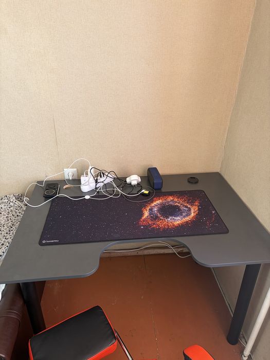 Игровой стол для