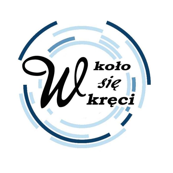 DJ / Wodzirej na Twoje wesele !!