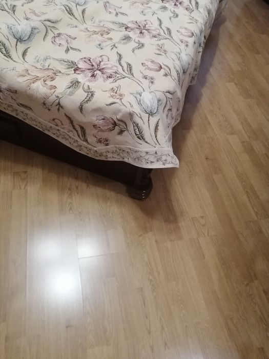 Покрывало на кровать гобеленовое