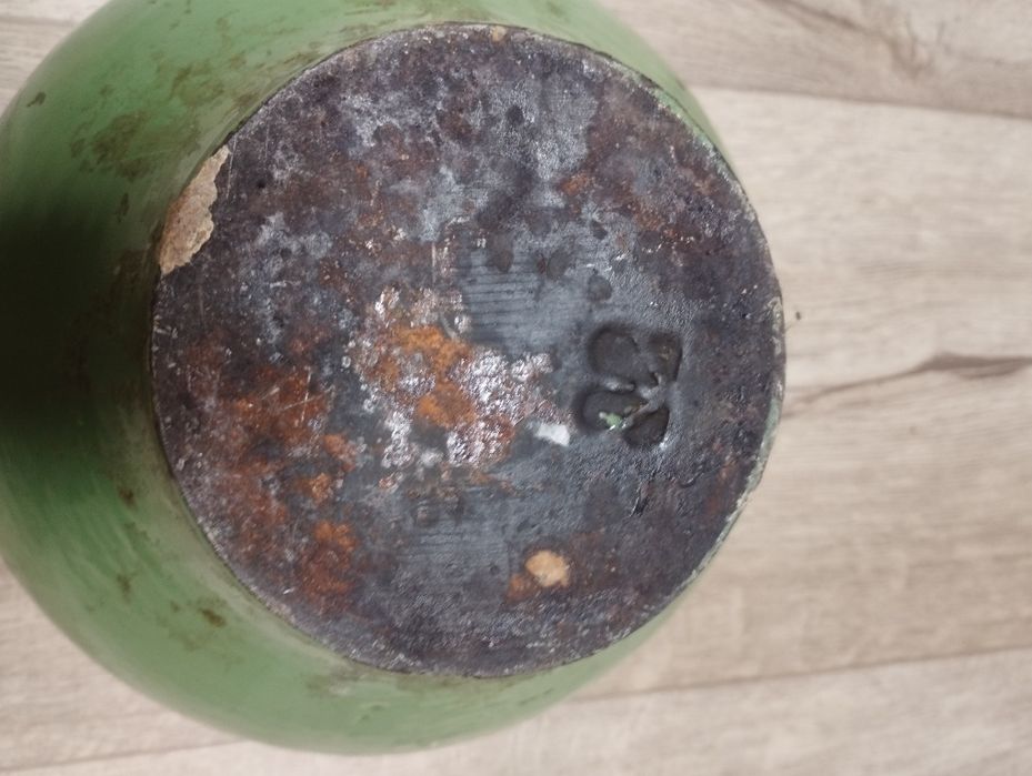 Контейнер сушилка для посуды терка алюмин крышки казанок тяжелый СССР