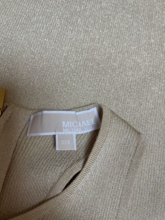 Сукня Michael Kors