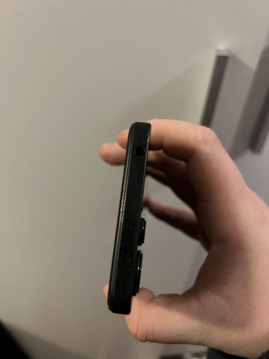 Продам редмі 12 срочно