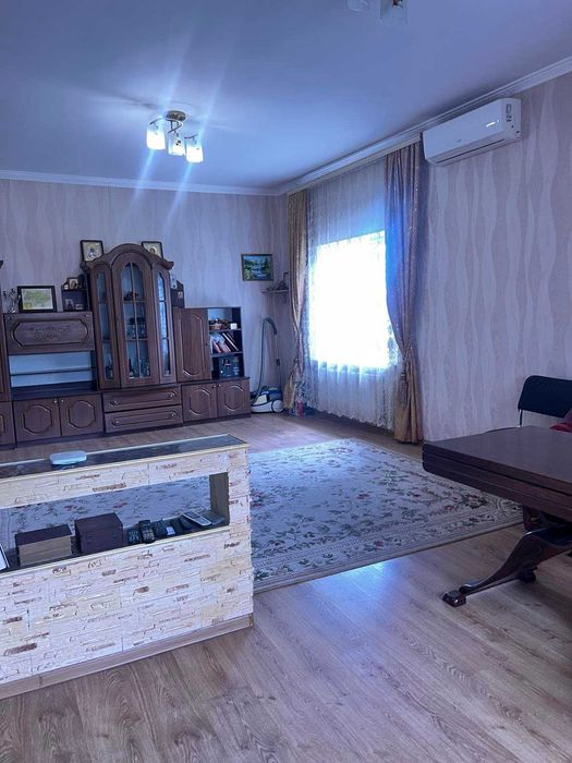 Дом по адресу Люстдорфская дор. (площадь 160 м²) - Atlanta.ua - фото 8