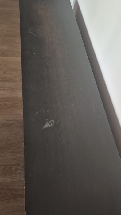 Movel estante livros