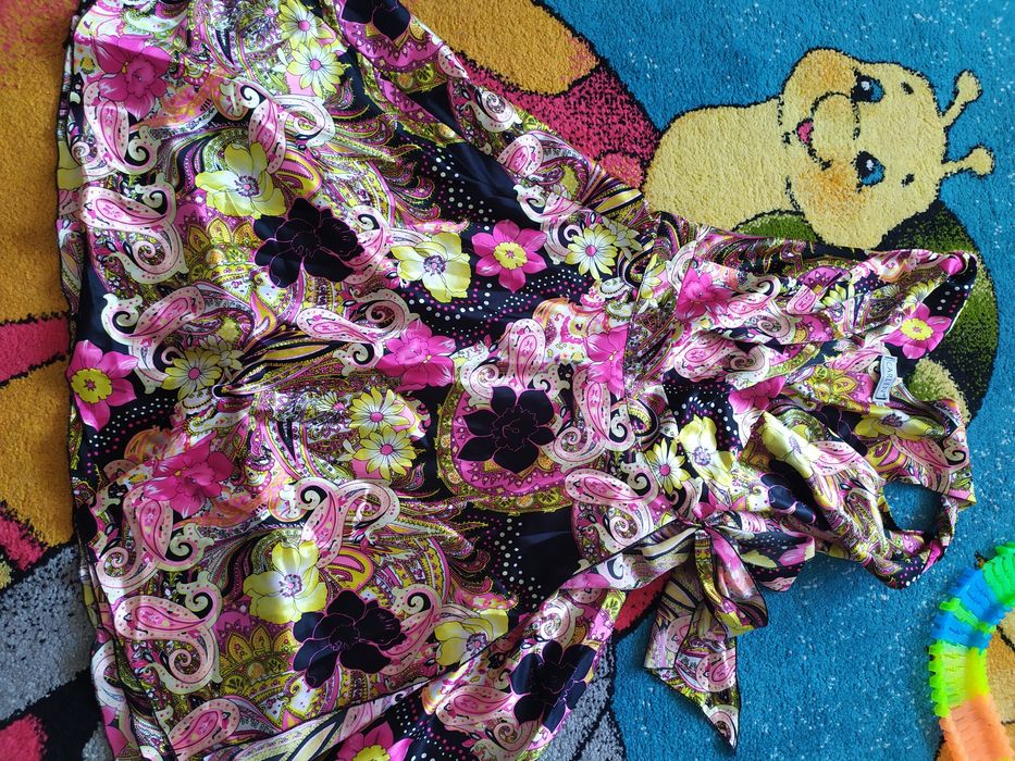 Тепле плаття ,сукні.Юпкі 100% котон.