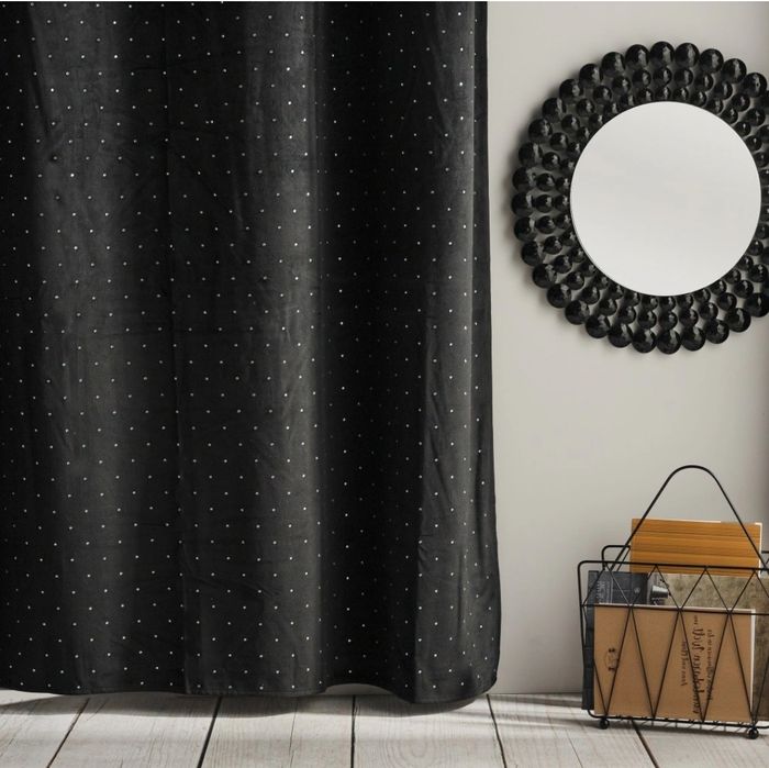 Zasłony * Home&You * Palazio * glamour * cyrkonie