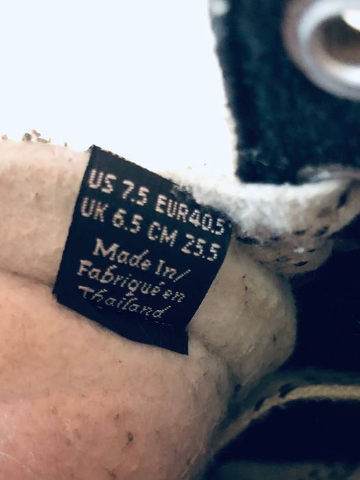 Роликовые коньки/ ролики Bauer Vapor 39 40 41 для хоккея