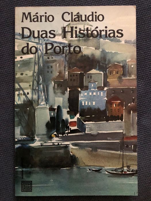 Nuno Bragança/ Mário Cláudio/ Bento da Cruz/ Rui Nunes