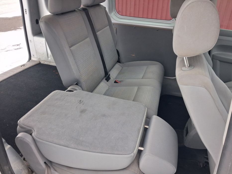 Продам фолькцваген каді