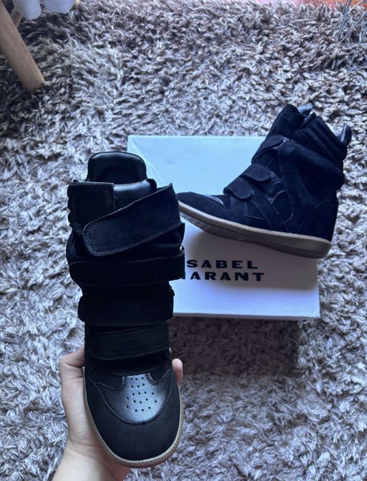 Isabel Marants Size 40
