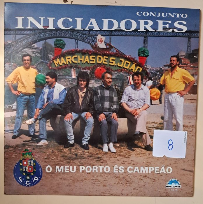 Discos Vinil LPs, Música Portuguesa, Vários Temas, PORTES GRÁTIS.