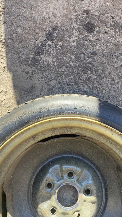 Докатка из машыны опель Астра