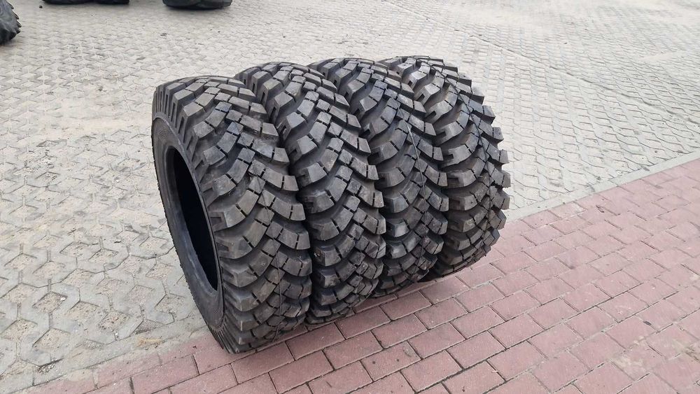 10-20 8.25-20 8.25r20 9.00-20 11.2-20, ursus c-360 Robur MTZ 82