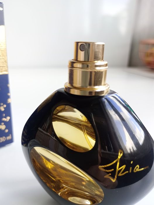 Sisley IZIA la NUIT EdP  30 ml