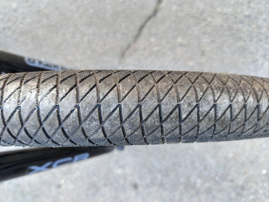 Велосипед Scott Aspect 45 L