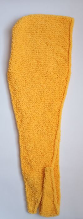 Продам каптур-бактус