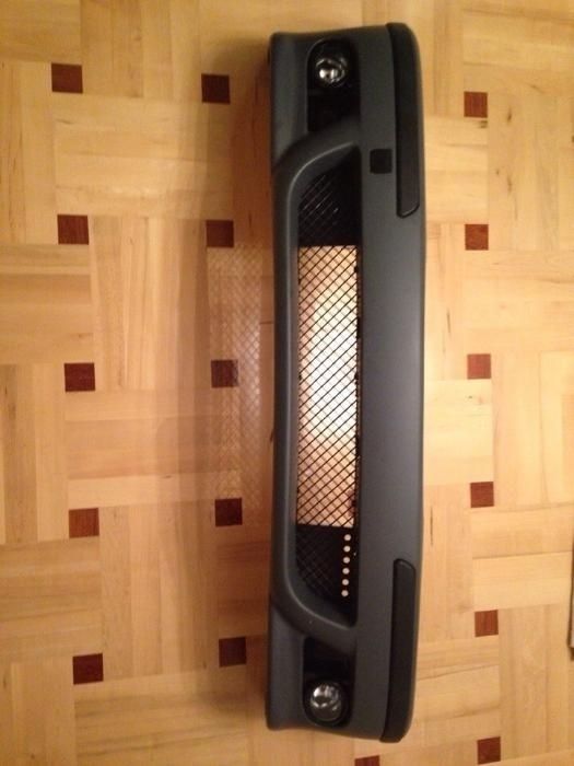 Bmw e39, е36, е46 м бампер бмв НАЙНИЖЧА ЦІНА