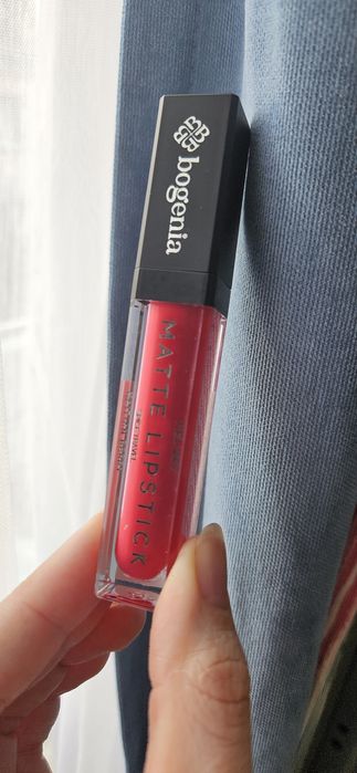 Обмін нової косметики!