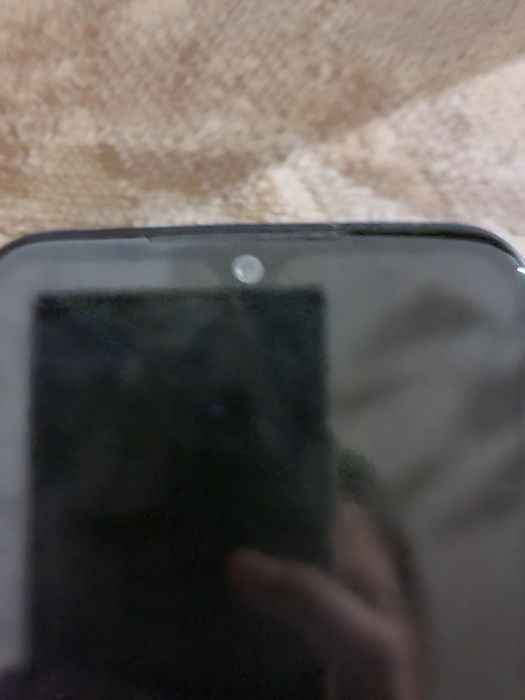 Продається телефон Redmi Note 8t