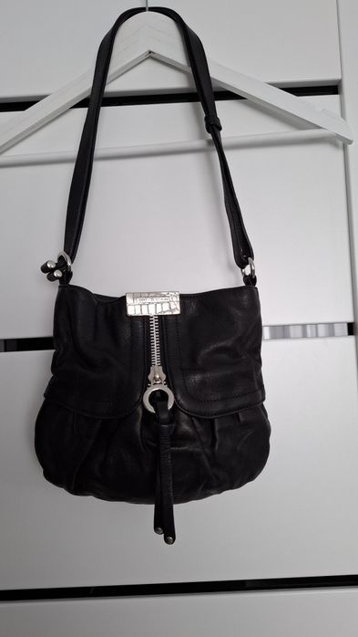 Jimmy Choo. Torebka.