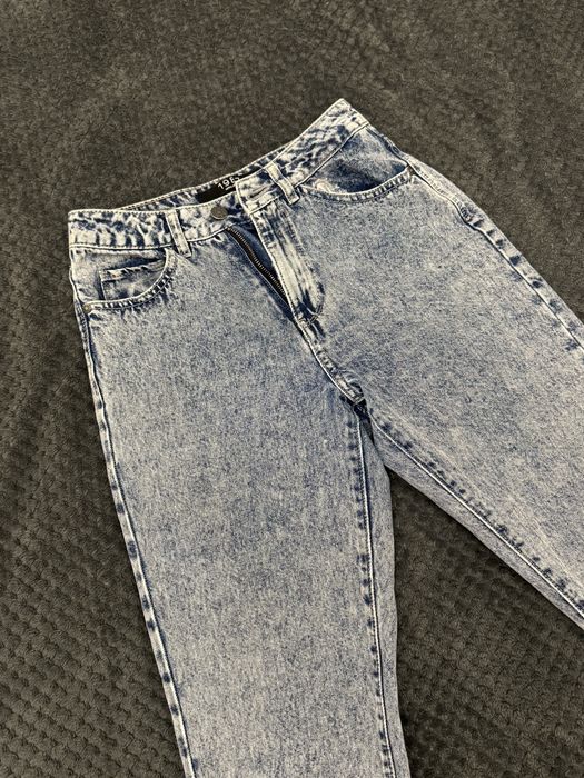 Джинси Vero Moda (лінійка 1987)