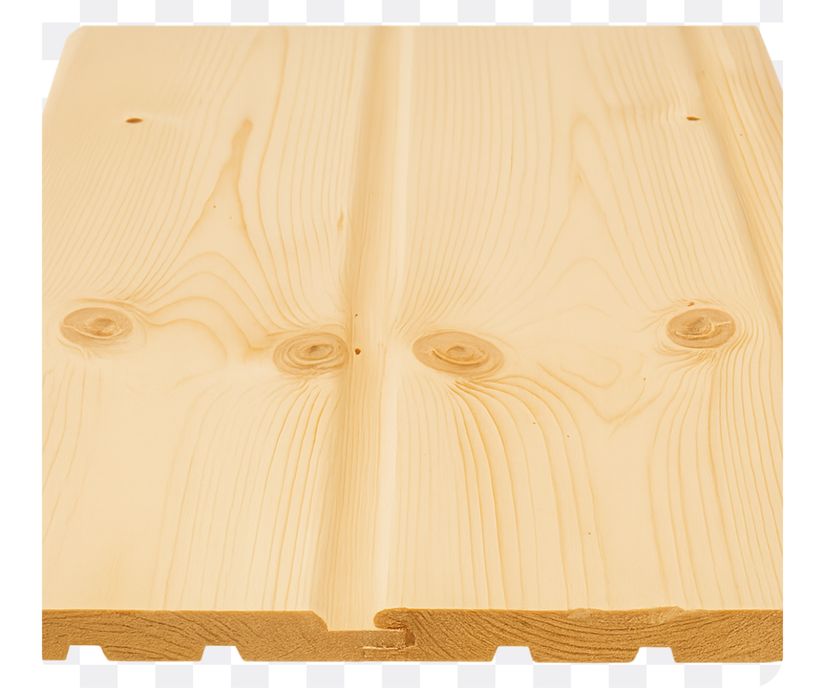 Podbitka boazeria swierk 14.6 cm, grubosc 19 mm, dlugosc 3- 5.2 m