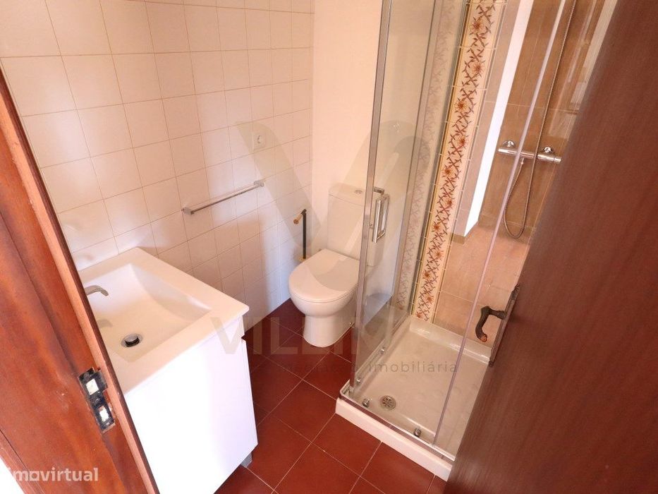 Moradia T3 com Piscina | Arcozelo - Ponte de Lima