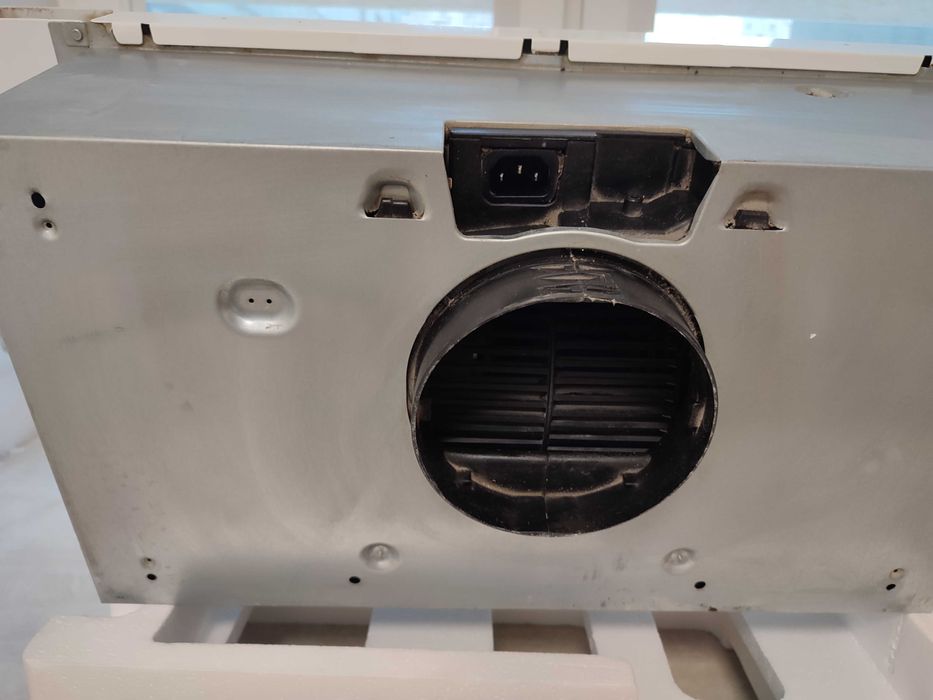 Вытяжка ELICA ELITE 14 STD WH/A/60