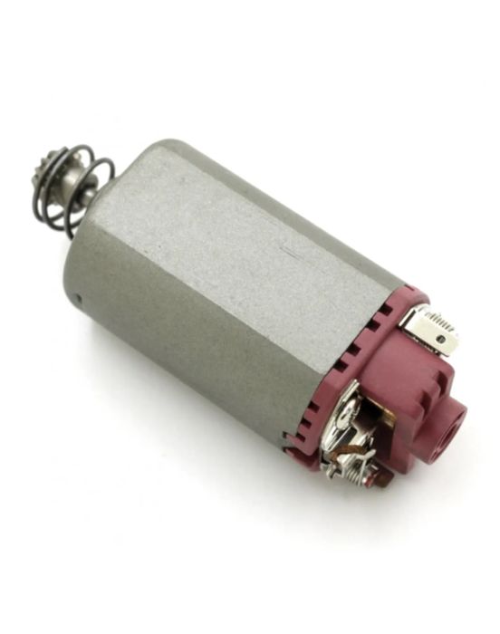 ROCKET стандартний мотор V3 короткий