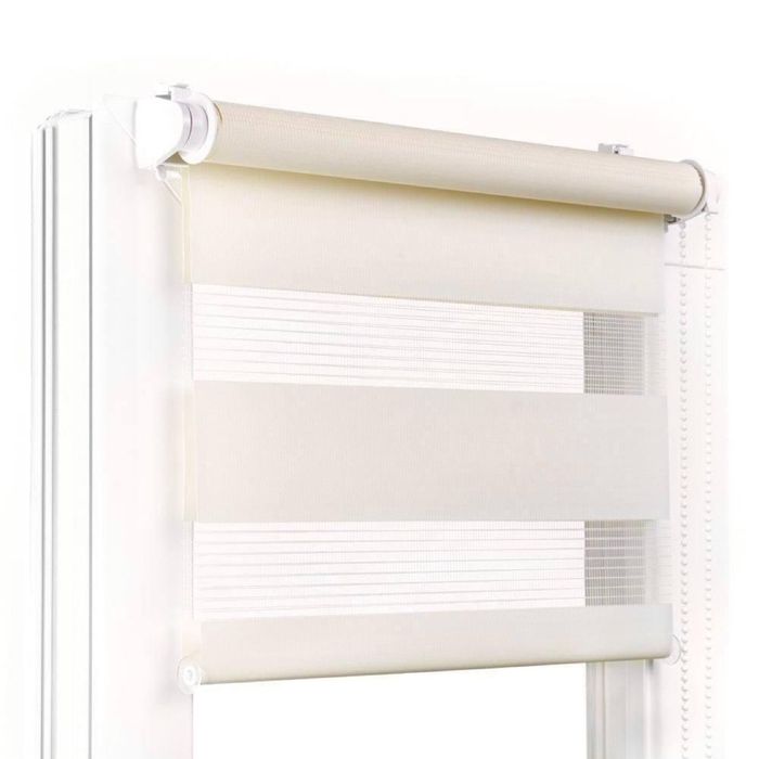 День-ночь/ жалюзи день-ночь/ рулонные шторы день-ночь