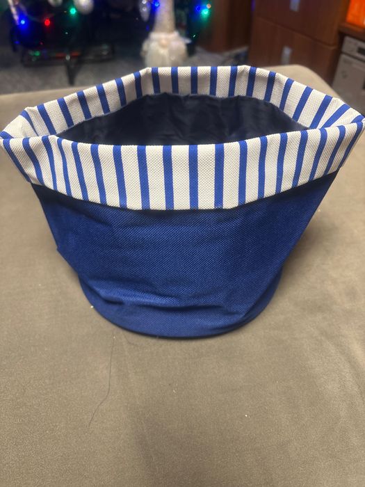 Organizer Nivea pojemnik