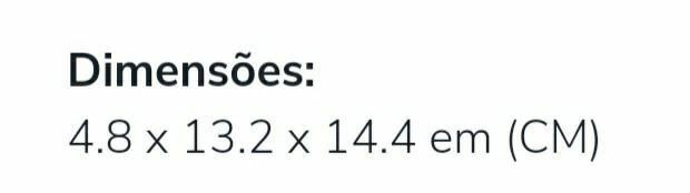 CHASE articulado Patrulha Pata Novo + crachá +  RUBBLE