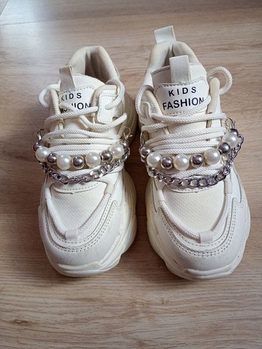Кросівки кроссовки 35р.(21,5)