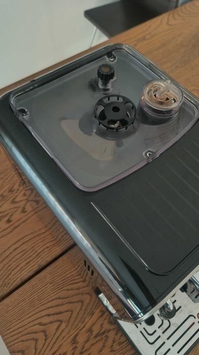 Máquina Café Gaggia Brera