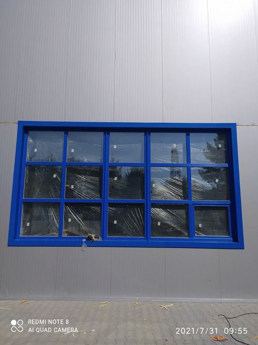 Окна,двери,балконные блоки,все виды остекления,монтаж-демонтаж - Окна ...