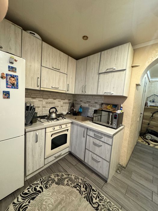 Apartment in Volodymyr, Volodymyrskyy rayon - View 2