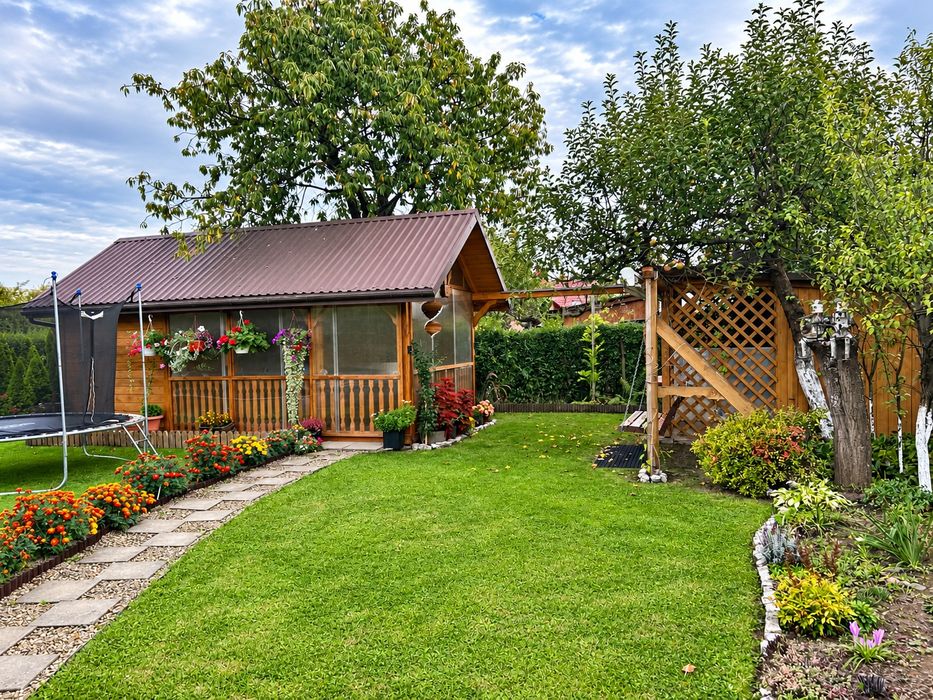 Sprzedam mieszkanie 58,78m2