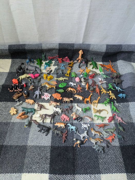 Conjunto Criança Menino Menina Roupa Jogos Brinquedos GAP Benetton
