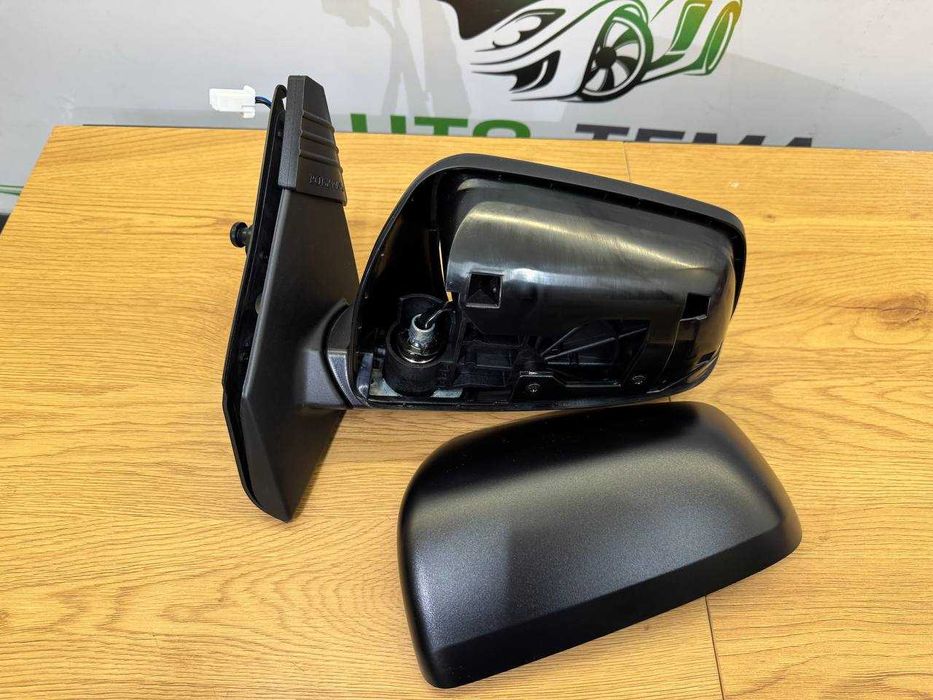 Зеркало ланцер 10 Х дзеркала Lancer