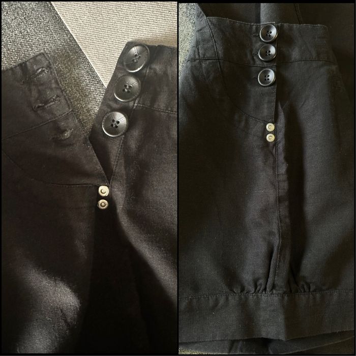 Одежда для беременных