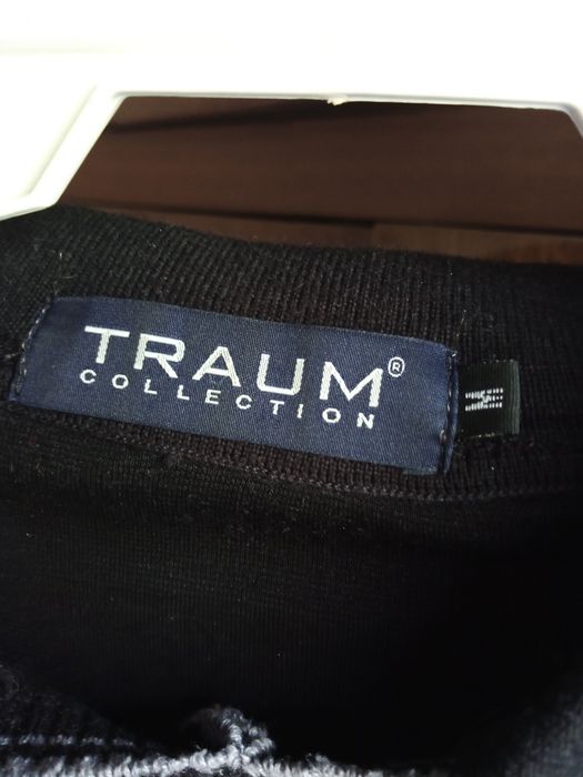 Джемпер мужской TRAUM