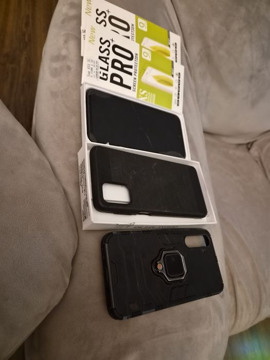 Samsung  A54  5g