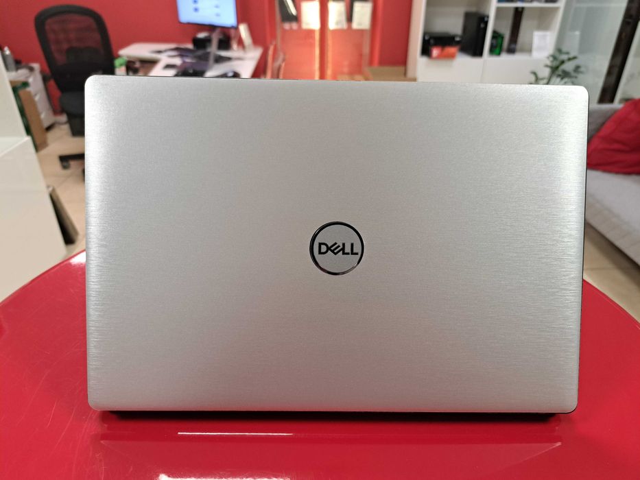 Laptop Dell Latitude 5410 i5-10gen 32gb 256ssd Dotyk USB-C Win11 HDMI