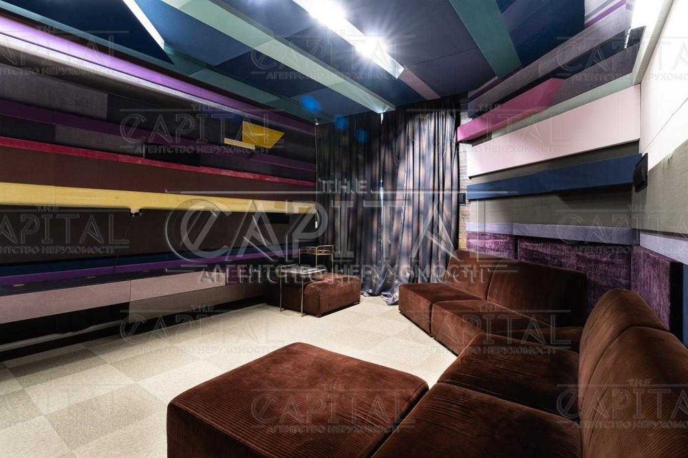 Продаж 5к   Будинку 700м2  вул. Лісова, Романків КМ Сонячна Долина