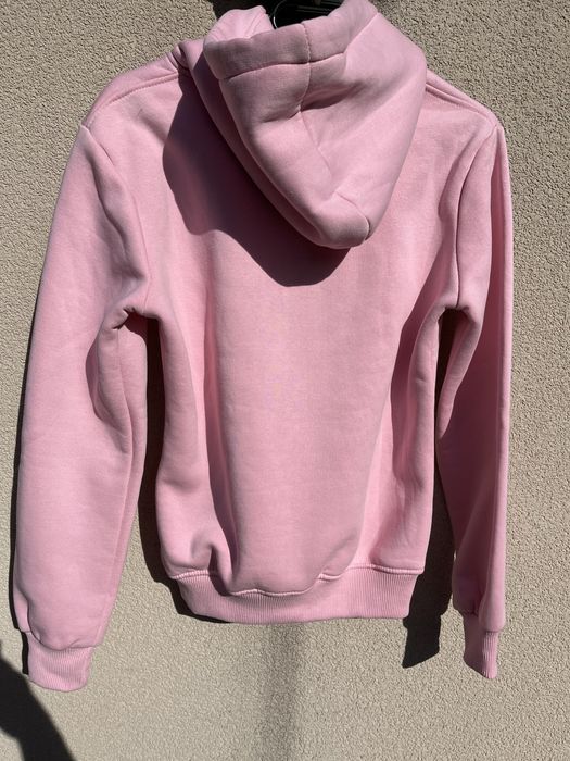 Bluza mis nowa z metka