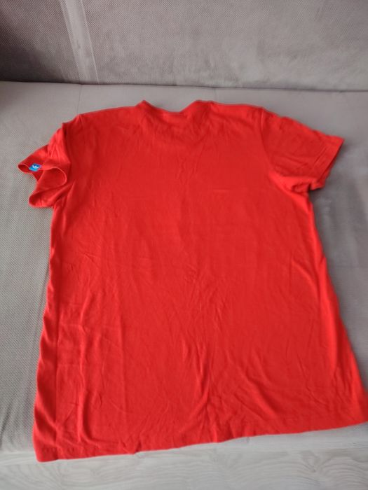 Koszulka Adidas Nowa