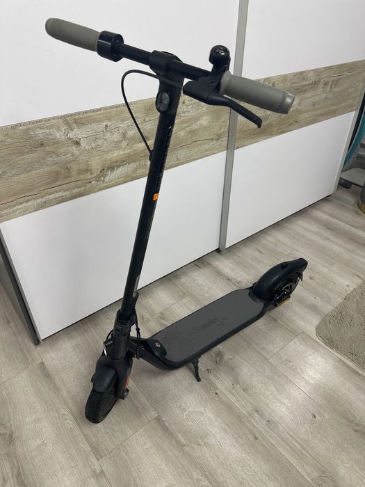 Електросамокат Ninebot