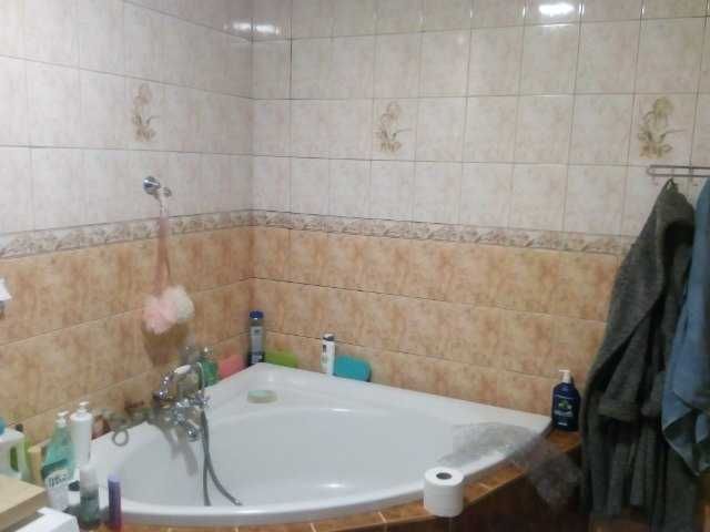 Twardogóra, Borówkowa 1 - duże mieszkanie do wynajęcia.