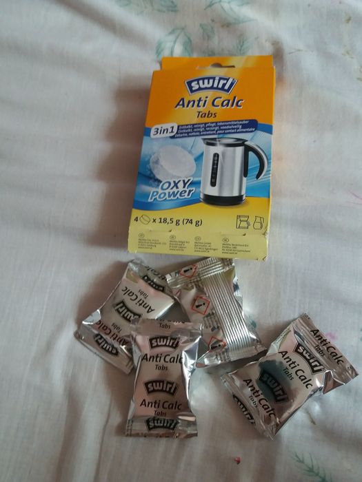 фільтр до кавомашин delonghi, jura, nivona, melitta, krups