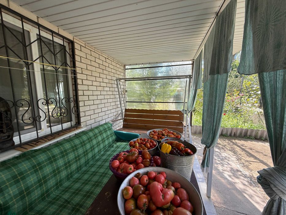 Продам 3 кім будинок в смт Баришівка, Київська область, Є ВІДЕООГЛЯД